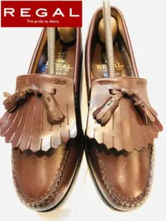 2025年最新】リーガル ローファーの人気アイテム - メルカリ