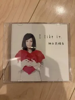 Item thumbnail for item e685eab8-40a1-4d04-8088-ee85743bb075