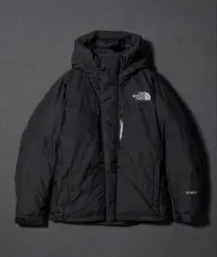 THE NORTH FACE バルトロライトジャケット　S 24年