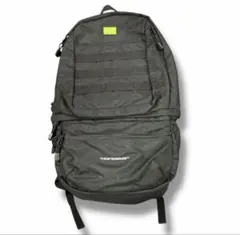 HUF FILLMORE BACKPACK 31L ハフ リュック バックパックのサムネイル