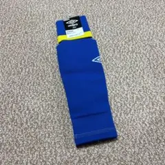 umbro アンブロ カーフソックス フリーサイズ 2点セット - メルカリ