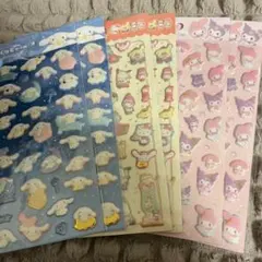 Item thumbnail for item 3120ff97-8e72-4626-ace9-1f4eea3b7821