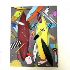 Item thumbnail for item 242be191-a8d1-48c9-9b3e-858d3223d7ee