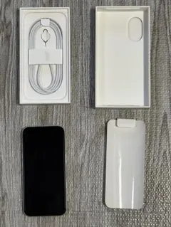 Y*i様 Apple iPhone 16ホワイト 128GB ジャンク品 - メルカリ