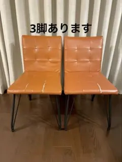 Item thumbnail for item f522d70b-605e-4332-9239-057db99637a4