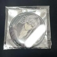 2025年最新】ピオフィオーレの晩鐘 オルロック 缶バッジの人気