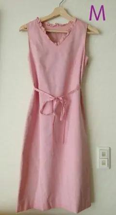 こりす様 リクエスト 2点 まとめ商品