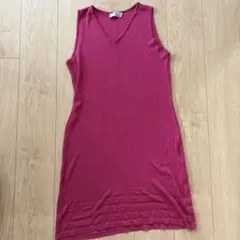 Item thumbnail for item 6b8369e7-4341-4fdf-83ff-b482cde29670