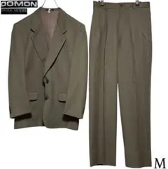 2025年最新】菅田将暉セットアップの人気アイテム - メルカリ