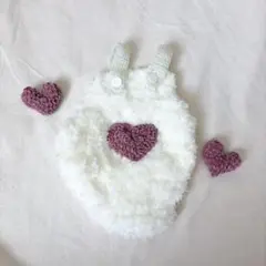 Item thumbnail for item d7bd4cb3-6463-4f75-9f86-d0344848bfbe