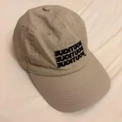 BOUTIQUE CAP BLUE 金子恵治 レショップ l'echoppe - メルカリ