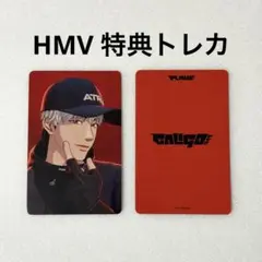 PLAVE　フライヤー　HMV　5枚　コンプ　5セット PLAVE フライヤー HMV 5枚 コンプ - メルカリ