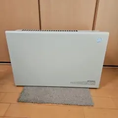 2026年最新】パワーコンディショナ 三菱電機の人気アイテム - メルカリ