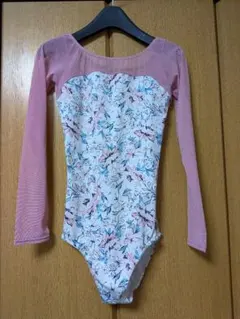 2025年最新】stinaレオタードの人気アイテム - メルカリ