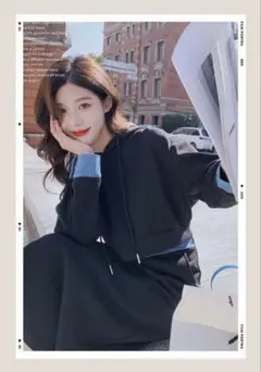 Item thumbnail for item 383d236c-596a-499d-9c35-3c805f912e51