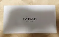 YA-MAN シャインプロ HC-21Bのサムネイル
