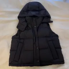 2025年最新】lululemon ジャケット・アウターの人気アイテム