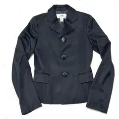 2025年最新】COMME des GARCONS レディース テーラード