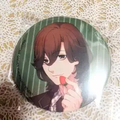 うたプリ トレーディング缶バッジ 寿嶺二 コレクション ①