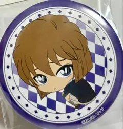 2025年最新】ボッチくん コナンの人気アイテム - メルカリ