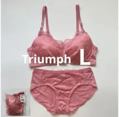 kuroneko様 リクエスト 2点 まとめ商品