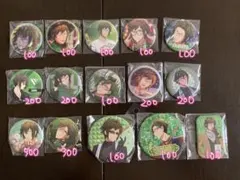 2026年最新】二階堂大和 缶バッジ expoの人気アイテム - メルカリ