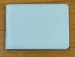 Item thumbnail for item 5e959c21-32d7-4743-8cee-eabc2daf5a1b