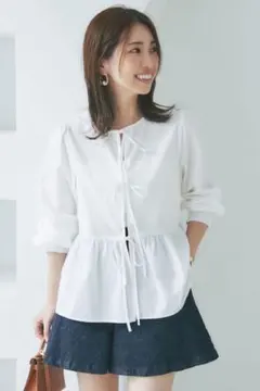 Item thumbnail for item 1431b5fa-f721-4b0b-8179-de7339b47883