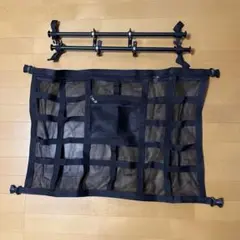 Item thumbnail for item dba3241f-0551-430b-8ced-97232d5870a9