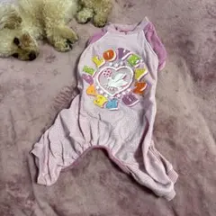 pandamomo様 リクエスト 3点 まとめ商品