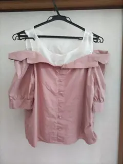 Item thumbnail for item 037a9eee-8676-4a41-aeb2-792fab799b53