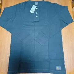 TC1459-001ブラック