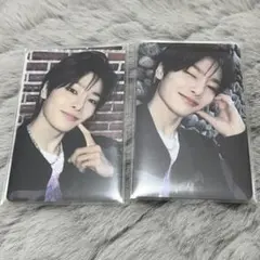 5-STAR soundwave ラキドロ アイエン