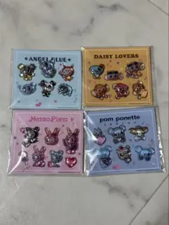 mnm59様 リクエスト 2点 まとめ商品