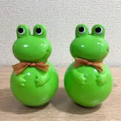 2026年最新】コーワ [健康用品] ノベルティグッズの人気アイテム