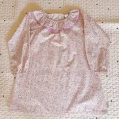 Item thumbnail for item 816a4366-3e42-4303-a3b1-8bf8c3c4f310