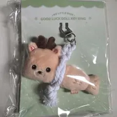 RIIZE ソンチャン 20センチ ぬいぐるみ NCT 楽天市場】RIIZE -20CM DOLL / CHARACTER POP-UP 'WE LITTLE RIIZE