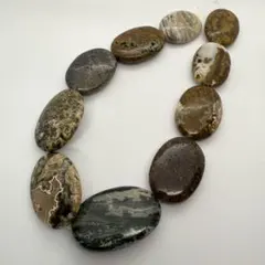 cilca　自己紹介欄必ずご覧ください様 リクエスト 3点 まとめ商品