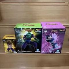 2026年最新】ドラゴンボール一番くじB賞の人気アイテム - メルカリ