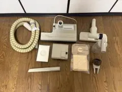 2026年最新】コンコーディア 掃除機の人気アイテム - メルカリ