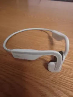 Item thumbnail for item 9b1dd321-8c99-4d20-ba28-40496d81f46f