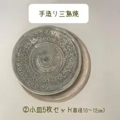 Item thumbnail for item 54b98752-520b-4f8e-872a-0fa5c93b8109