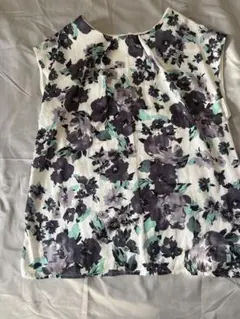 Item thumbnail for item 1fe7c14e-b9a3-4e53-acf4-d715586edd24