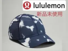 Item thumbnail for item 24644db8-934d-4fd8-9792-29e178548b4b