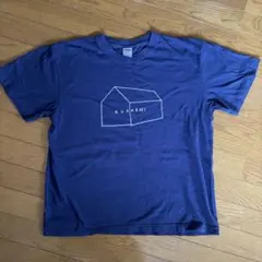 くろなまストロング様 リクエスト 3点 まとめ商品