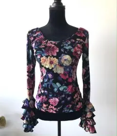 Item thumbnail for item 0ea2668c-4324-4fb4-af8f-636fd6027f8b