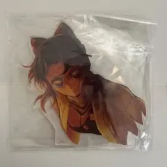 鬼滅の刃 胡蝶しのぶ 無限城アクスタ