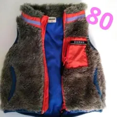 Item thumbnail for item 8eb8e18b-5240-4d77-9bd9-befb4ba92cd4