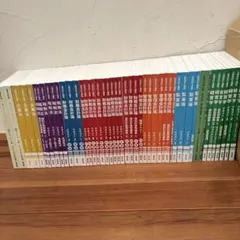 値下げ‼️レズミルズ ボディバランス 34、37-72DVD,CD,コリオシート