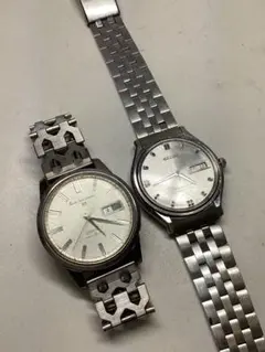 Item thumbnail for item c9dfb658-75bd-4fbc-ad64-0a1e57e0ca73